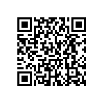 FX2B-52SA-1-27R QRCode