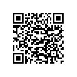 FX2B-60P-1-27DSL-71 QRCode