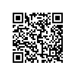 FX2B-60SA-1-27R-02 QRCode