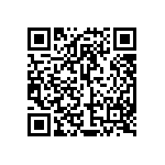 FX2B-68P-1-27DSL-71 QRCode