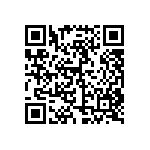 FX2B-68PA-1-27DS QRCode
