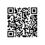 FX2B-80P-1-27DSAL-71 QRCode