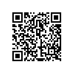 FX2B-80P-1-27DSL-71 QRCode