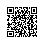 FX2B-80PA-1-27DS QRCode