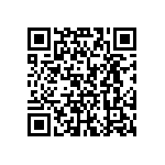 FX2BA-20P-1-27DSA QRCode