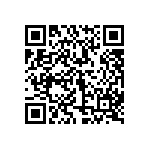 FX2BA-20P-1-27DSAL-71 QRCode