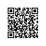 FX2BA-32P-1-27DSAL-71 QRCode