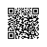 FX2BA-40P-1-27DSAL-71 QRCode