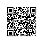 FX2BN1-68SA-1-27R QRCode