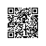 FX2C-32S-1-27DSA-71 QRCode