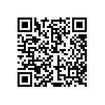 FX2C-40S-1-27DSAL-71 QRCode