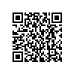 FX2C-52P-1-27DSA-71 QRCode