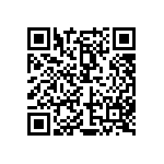 FX2C-52S-1-27DSAL-71 QRCode