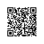 FX2C-60S-1-27DSAL-71 QRCode