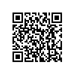 FX2C-68S-1-27DSA QRCode