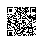 FX2C1-100P-1-27DSA QRCode