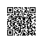 FX2C1-120P-1-27DSA QRCode