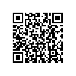 FX2C1-20P-1-27DSA QRCode