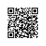 FX2C1-32P-1-27DSA-71 QRCode