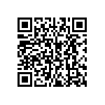 FX2C2-120S-1-27DSA QRCode