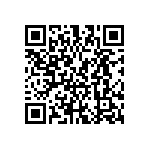 FX2C2-60P-1-27DSA-71 QRCode