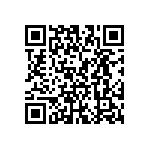 FX2C2-60P-1-27DSA QRCode