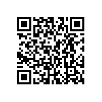 FX2C2-60S-1-27DSA QRCode