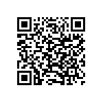 FX2C2-68S-1-27DSAL-71 QRCode