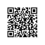 FX2CA-100P-1-27DSA-71 QRCode