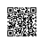 FX2CA-100S-1-27DSAL-71 QRCode