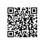 FX2CA-120P-1-27DSA-71 QRCode