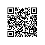 FX2CA-20P-1-27DSA QRCode