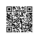 FX2CA-32P-1-27DSAL-71 QRCode