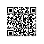 FX2CA-32S-1-27DSA-71 QRCode