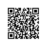 FX2CA-40S-1-27DSAL-71 QRCode