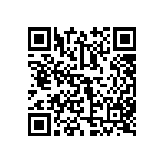 FX2CA-52P-1-27DSA-71 QRCode