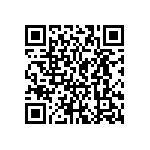 FX2CA-52P-1-27DSAL QRCode