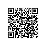 FX2CA1-100P-1-27DSA QRCode