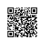 FX2CA1-100P-1-27DSAL-71 QRCode