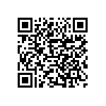 FX2CA1-120P-1-27DSAL-71 QRCode