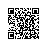 FX2CA1-20P-1-27DSA QRCode