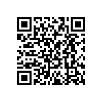 FX2CA1-40P-1-27DSA QRCode