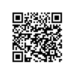 FX2CA1-68P-1-27DSA-71 QRCode