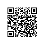 FX2CA1-80P-1-27DSA-71 QRCode