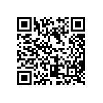 FX2CA2-100S-1-27DSA-71 QRCode