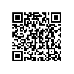 FX2CA2-120P-1-27DSA QRCode