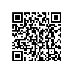 FX2CA2-20S-1-27DSA QRCode