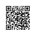 FX2CA2-32S-1-27DSA-71 QRCode