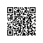 FX2CA2-32S-1-27DSAL-71 QRCode