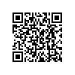 FX2CA2-52P-1-27DSAL-71 QRCode